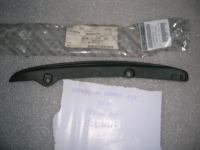 Modanatura Paraurti Posteriore Destro Panda 2003-2012