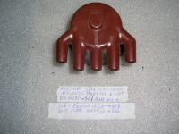 Calotta Spintereogeneo Impionto Marelli