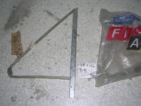 Telaio Deflettore Destro Fiat 128 C-Cl