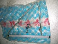 Telaio Deflettore Sinistro Fiat 126 Bis