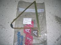Telaio Deflettore Destro Fiat 127 1 serie