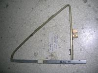 Telaio Deflettore Destro Fiat 124 Fiat 125