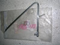 Telaio Deflettore Sinistro Fiat 127 Diesel