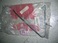 Telaio Deflettore Destro Fiat 127 Diesel