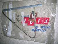 Telaio Deflettore Destro Fiat 126