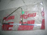 Telaio Deflettore  Sinistro Fiat 900T