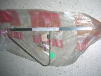 Telaio Deflettore Destro Fiat 900T