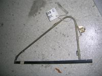 Telaio Deflettore Destro Fiat 238 E