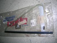 Telaio Deflettore Sinistro Fiat 238