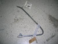 Telaio Deflettore Destro Fiat 124