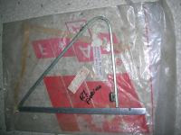 Telaio Deflettore Destro Fiat 127 Fiorino