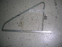 Telaio Deflettore Destro Fiat 1300/1500