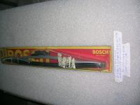 Spazzola Tergi Om50, Fiat 50 NC, Fiat 619