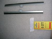 Spazzole Tergi Furgoncino TYP2