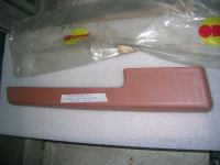 Tasca Porta Sinistra