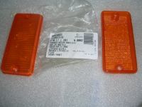 Fanalino Anteriore Fiat 850 900 T