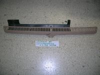 Griglia  Anteriore Sottoparabrezza Fiat 238 camper 