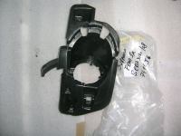Supporto Fendinebbia  sinistro Citroen Berlingo '08