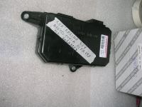 Centralina Destra Blocco Porta Alfa 159