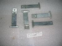 Tirante Porta Per Fiat 1100 