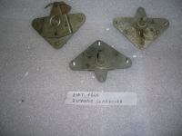 Rimando Serratura Fiat 1800