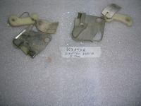 Scontro Porta Fiat 1800