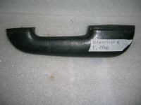 Bracciolo Pannello Porta Fiat 1100 R