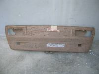 Rivestimento Posteriore Fiat 127 C  Cl