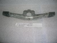 Clacson Volante Sterzo Fiat 124