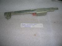 Guida Scendente Vetro  Posteriore 