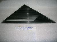 Griglia Presa Aria Parafango Posteriore Sinistro Fiat 124 Sport Coupè