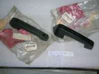 Maniglia Interna Tiraporta Fiat 124