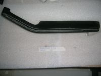 Bracciolo Destro Fiat 124 Sport/Coupè