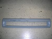 Griglia  Esterna Fiat Tipo 93