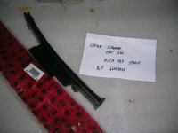 Guida Scendente Anteriore Sinistra Alfa 147 5 Porte