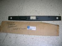 Maniglia Esterna Portellone Mercedes Classe E '02 W211