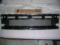 Sotto Griglia Fiat Tempra 93