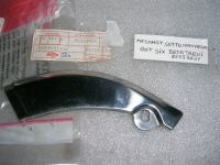 Modanatura SottoManiglia Anteriore Sinistra Lancia Beta Trevi