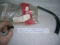 Guarnizione Rivestimento Abitacolo Lancia Beta Trevi