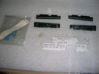 Terminale Di Scarico 