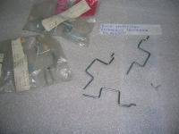 Molla Sportellino Carburante Lancia Delta