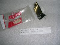 CopriGiunto Destro Lancia Delta