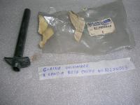 Guaina Per Lancia Beta Coupè