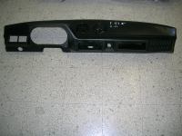 Cruscotto Fiat 127 C  CL