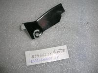 Coprigiunto Sinistro Lancia Delta