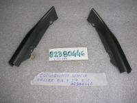 Coprigiunti Destro e Sinistro 