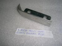 Coprigiunto Paraurti Posteriore Lancia Beta Trevi