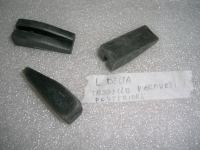 Tassello Paraurti Posteriore 