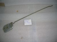 Serratura Interna Anteriore Destra