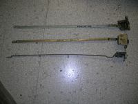 Serratura 600E Destra